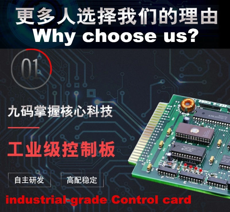 Touch screen version 200 * 130mm Pneumatic Marking /Electricity Marking Machine Desktop Car Nameplate Marking Machine Metal Parts Engraving Machine